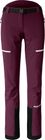 Horizon Pants W