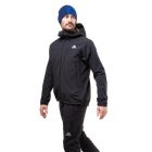 Vulcan Mens Jacket