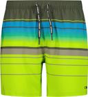 MAN Shorts Medium