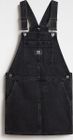 Groundwork Skirtall GR