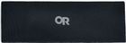Deviator Fleece Headband