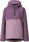 Snow WMN Insulated Anorak