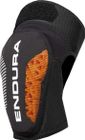 MT500 D3O Youth Knee Pads