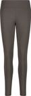 Rosy Woman Leggings
