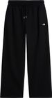 Womens TNF Essential Terry Simple Dome Relaxe
