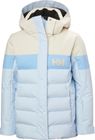 Juniors' Diamond Jacket
