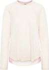 Henni Longsleeve