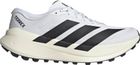 Agravic SL Trail Running Shoes Men