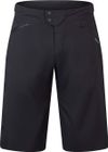MT500 Waterproof Short
