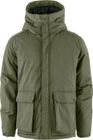 övik Padded Jacket M