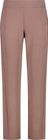 Woman Long Pant