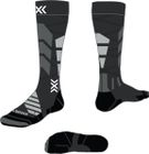 Ski Expert OTC