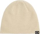 Session Beanie
