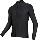 Pro SL Trikot II (langarm)