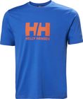 HH Logo T-shirt 2.0
