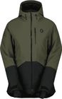 Jacket W's Ultimate Dryo Ripstop