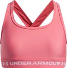 G Crossback Bra