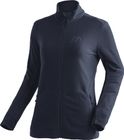 Denise Jacket Women