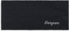 Allround Thin Merino Headband