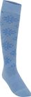Rose Sock
