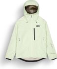 Sylva 3L Jacket