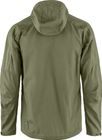 Sten Jacket M