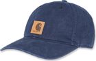 Canvas Cap