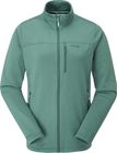 Graviton Jacket Wmns