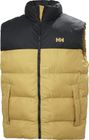 Active Puffy Vest