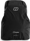 NEW M Trail 15L Fast Pack