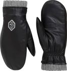 Himle Mitten