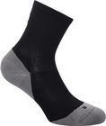 Running Sock WMN Dryarn Mid