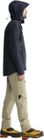 Svalinn Hood Jacket M's