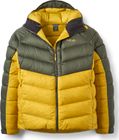Glaceon Pro Jacket