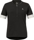 Circ Shirt Style Pinega Women