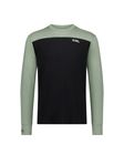 Mens Yotei Merino Long Sleeve