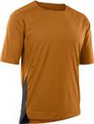 Bike Jersey Scrub Amp Short Sleeve BAT Men
