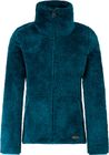 Riri JR Full Zip top