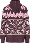 Amelia Knit