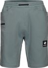 Massone Shorts Men