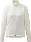 Buteo Mid Jacket Women