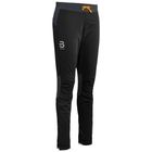 Pants Advance Warm Wmn
