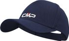 MAN Hat