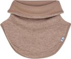 Kaulus Wool