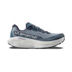 Prodigio 2 Woman GTX