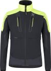 Brave 3 Jacket