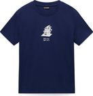 S-antimony Softshell W