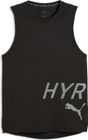 M Puma X Hyrox Pwrmode Training Tank