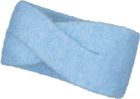 Fhearna Headband Kids