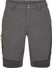 Torque Mountain Shorts